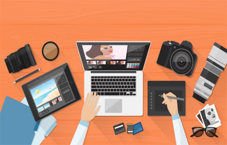 Investment plans to make in 2020